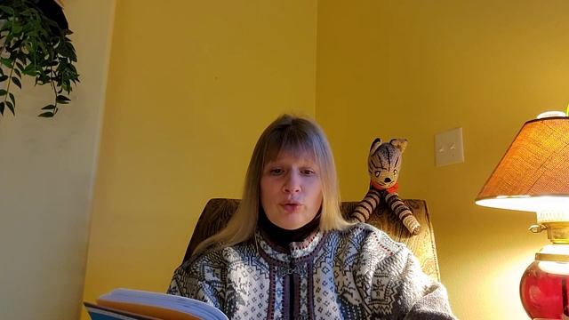 Вафельное сердце смотреть онлайн