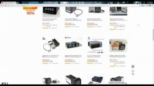 КАК СДЕЛАТЬ ПЕЧЬ ДЛЯ ВЫПЕКАНИЯ КАРБОНА|ПОСТОТВЕРЖДЕНИЕ КОМПОЗИТОВ| HOW TO MAKE OVEN FOR CARBON FIBE