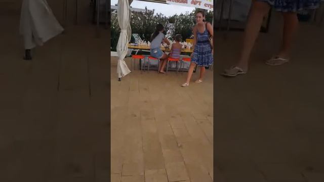 Water park Odessa, аквапарк в Одессе смотреть онлайн