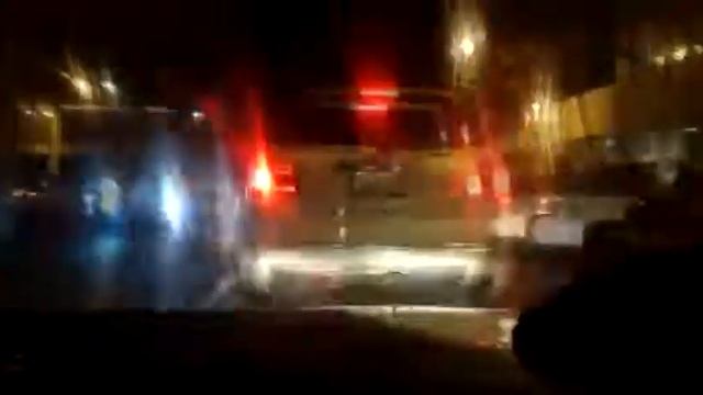 Timelapse Во время езды смотреть онлайн