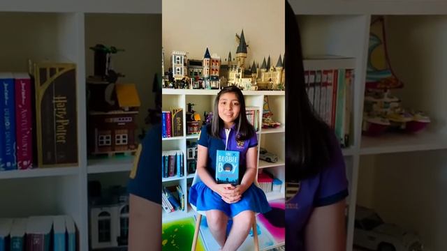 The Bubble boy book review смотреть онлайн