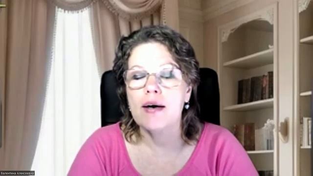 Создание прошлого снова