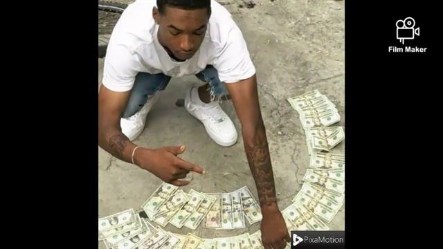 Git Jah - Mr spin & bin смотреть онлайн