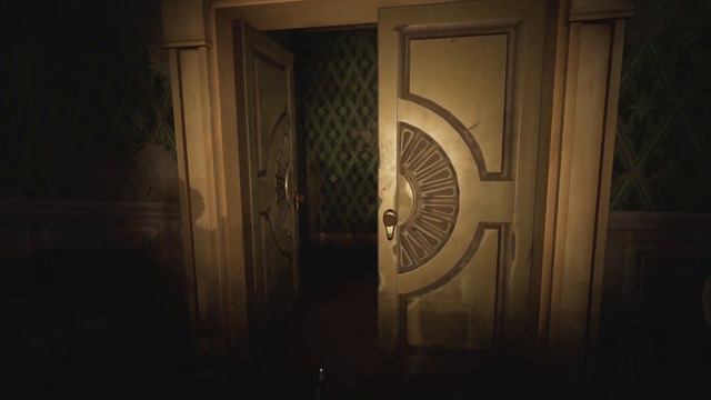 The Walking Dead: Saints & Sinners Aftershocks DLC : Via Carolla Part 7 смотреть онлайн