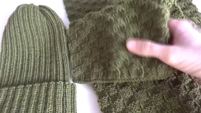 Мои процессы НОЯБРЬ 2018 - ЧАСТЬ3 И ГОТОВОЕ смотреть онлайн