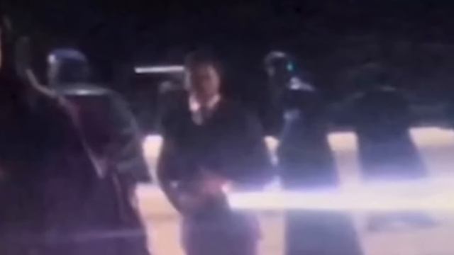 Kang hizo algo que nadie notó, compra de Torre Avenger, Darkhold, Beyonder y más смотреть онлайн