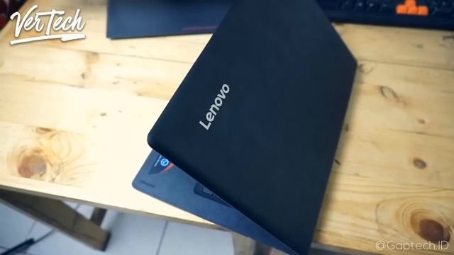 Top 5 Best Editing Laptops Under $500! смотреть онлайн