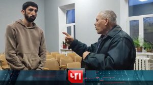 «ЧП»: 23 ноября 2023 года | «Чрезвычайное происшествие» на НТВ