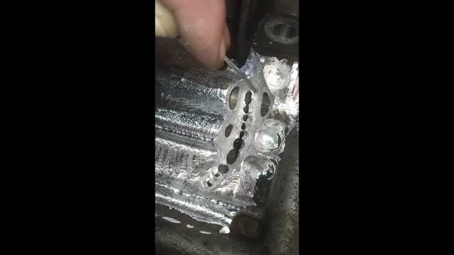 как сузуки(грант витара) , аналогичная проблема ! смотреть онлайн