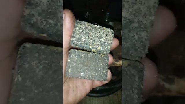 Макуха для рыбалки своими рукам !!! смотреть онлайн