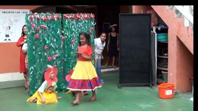 COMBATE AO MOSQUITO PARTE 2 смотреть онлайн