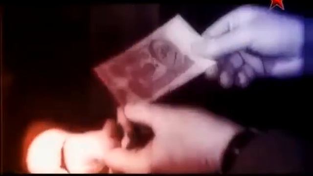 Как жилось в СССР смотреть онлайн