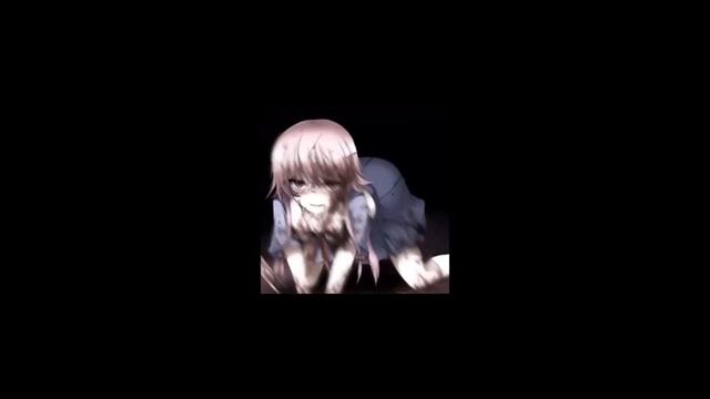 tikkle me - blow my brains out (sped up) смотреть онлайн