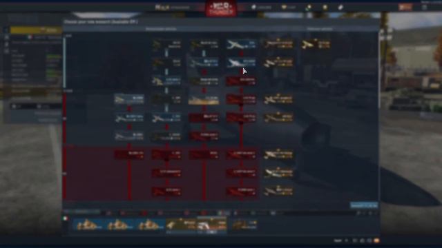 War Thunder is a fun game for everyone with the Ariete (Average Player #1) смотреть онлайн