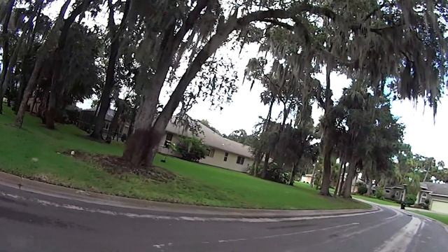 Дом среднего американца, какая цена? Какие дома у Американцев? Настоящий американский дом. Влог221 смотреть онлайн