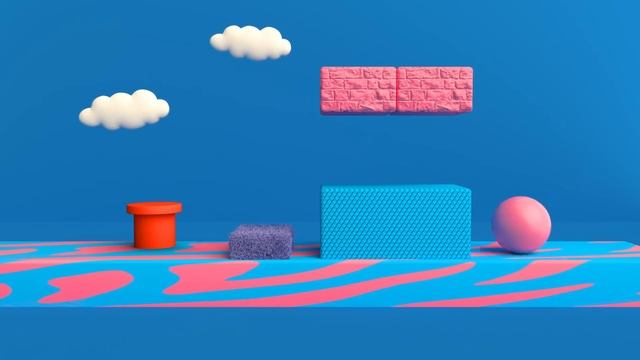 Silk Games - The First Georgian Game portal смотреть онлайн