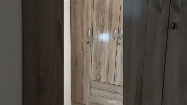 студия 21 метр с серой кухней смотреть онлайн