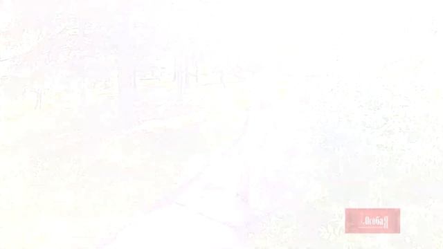 Магазины одежды "ОсобаЯ" и "Одеже". Иркутск. смотреть онлайн