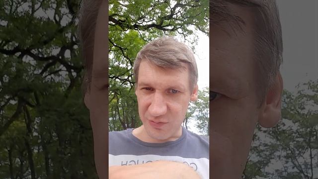 15.12.2023 Санта Фе. Особенности медицины. Татуировка на руке... смотреть онлайн