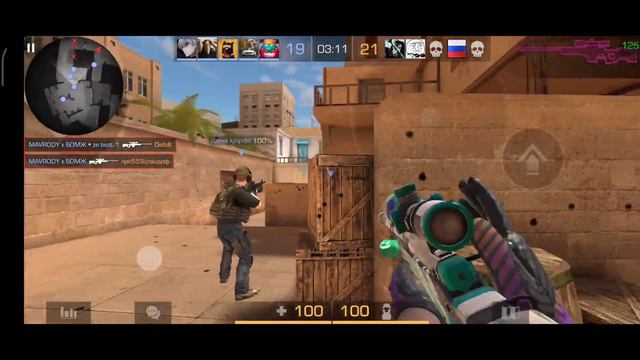 ПАСС ВЫШЕЛ! ОБНОВА СО2! ЧТО ЗАКУПАТЬ? смотреть онлайн