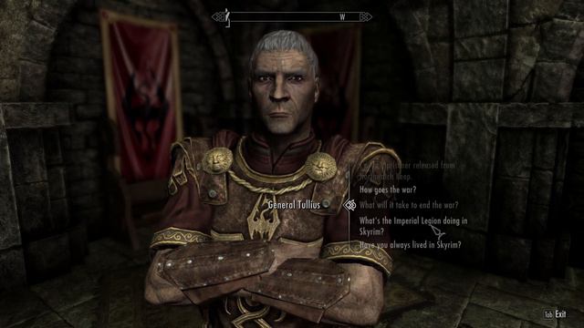 The Mediocre Mage - Episode 86 смотреть онлайн