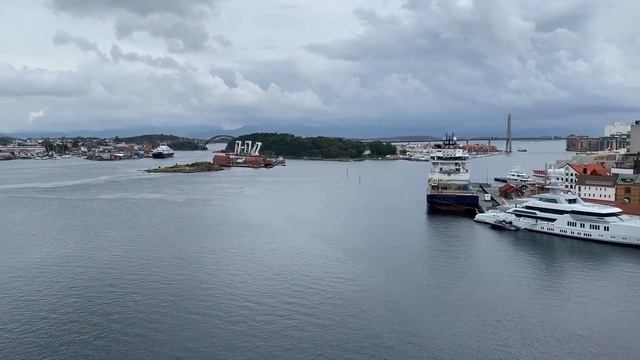 Норвегия фьорды 2019 смотреть онлайн