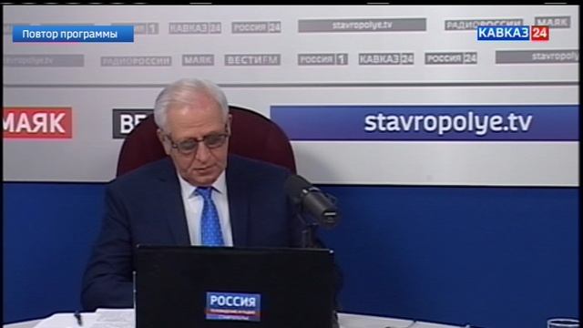 «Откровенный разговор». Роман Коврыга