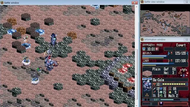 Vantage Master V2 Expert Thief смотреть онлайн
