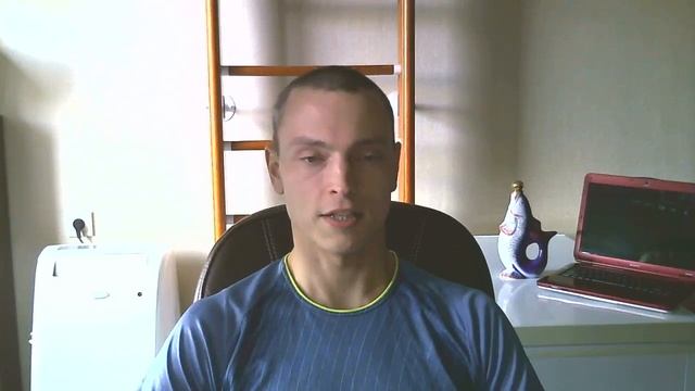 Ремонт компьютеров в Нижнем Новгороде смотреть онлайн