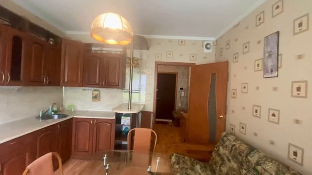 Бугрова 8а 2 к к аренда смотреть онлайн