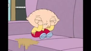 РВОТНЫЙ КОРЕНЬ / ГРИФФИНЫ САМОЕ СМЕШНОЕ / 4 сезон