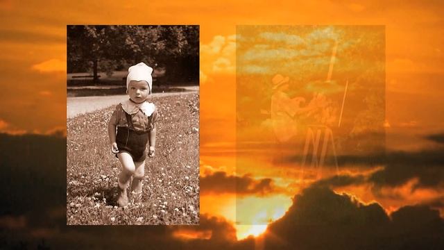 Andrzej Drozd - 67 urodziny смотреть онлайн