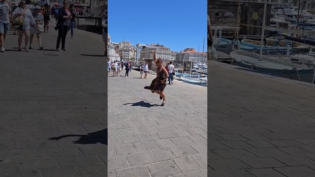 Браво,Сербия!!! Bravo, Serbia!!! Цыганочка с выходом! смотреть онлайн