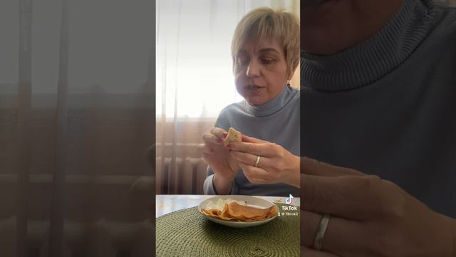 Мукбанг смотреть онлайн