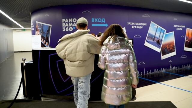 КУДА ПОЙТИ ПО ПУШКИНСКОЙ КАРТЕ???МУЗЕЙ МОРОЖЕНОГО смотреть онлайн