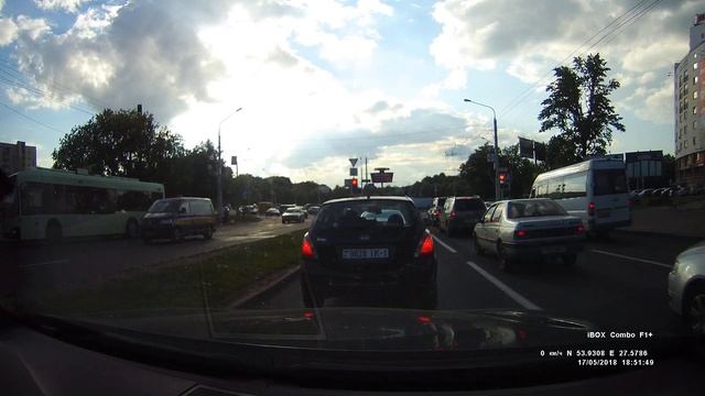 ВЕЛОДТП