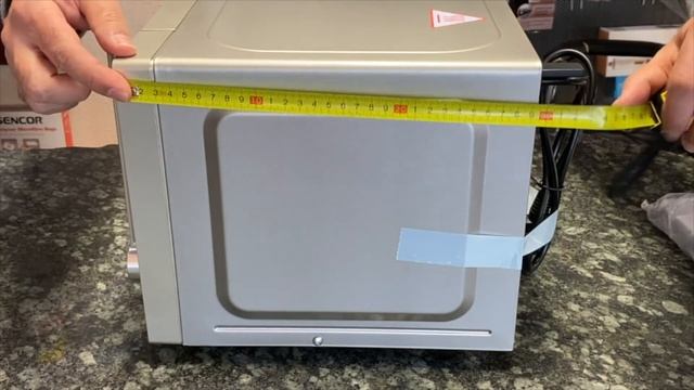 ??☕️?gorenje MMO20DEII MICROWAVE OVEN смотреть онлайн