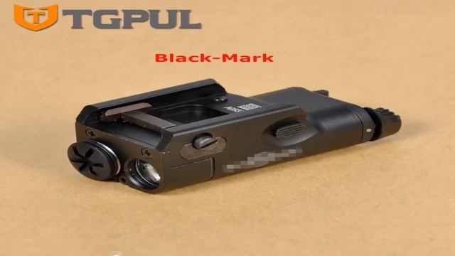 крепление подствольного фонаря купить на алиэкспресс смотреть онлайн