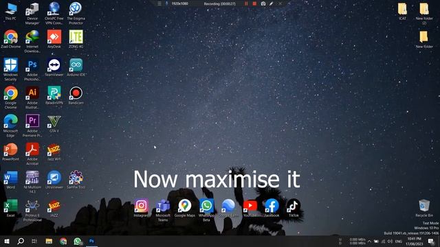 How to remove Time To Update Popup In Adobe Photoshop смотреть онлайн