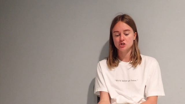 ПЕРЕЕЗД В ОБЩЕЖИТИЕ В ФИНЛЯНДИЮ, ГОРОД ЙОЕНСУУ. ЧТО ВАЖНО ЗНАТЬ? смотреть онлайн