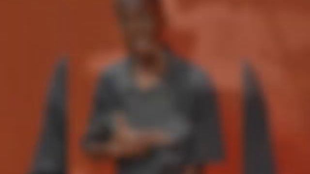 Natcho Prod - Abençoado смотреть онлайн