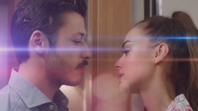 Leyla & Cem #CamTavanlar смотреть онлайн