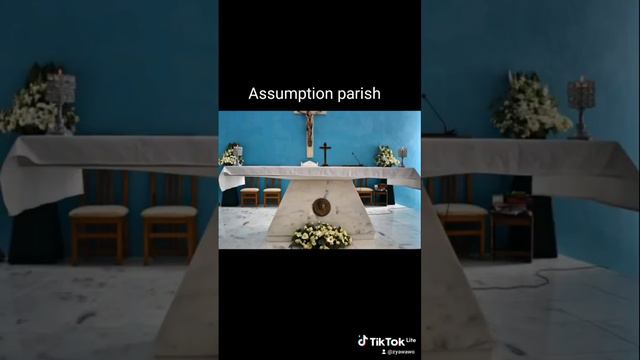 The clergy смотреть онлайн