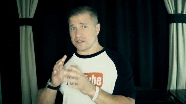 Полиуретан или резина смотреть онлайн
