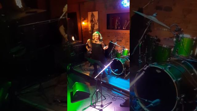 Танцуй Россия (cover Глюкоза) смотреть онлайн