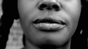 AZEALIA BANKS   212 FT  LAZY JAY