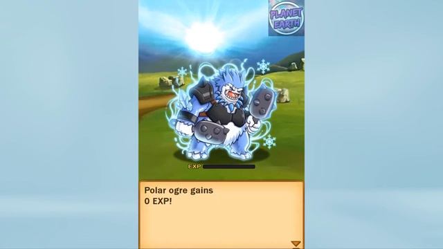 bulu monster HOW TO COMPLETE QUESTS смотреть онлайн