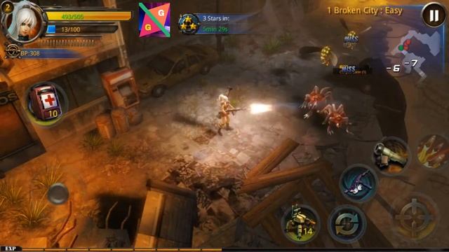 Broken Dawn Game | Broken Dawn Trauma Mod apk Android 1 | Broken Dawn ii | Google games смотреть онлайн