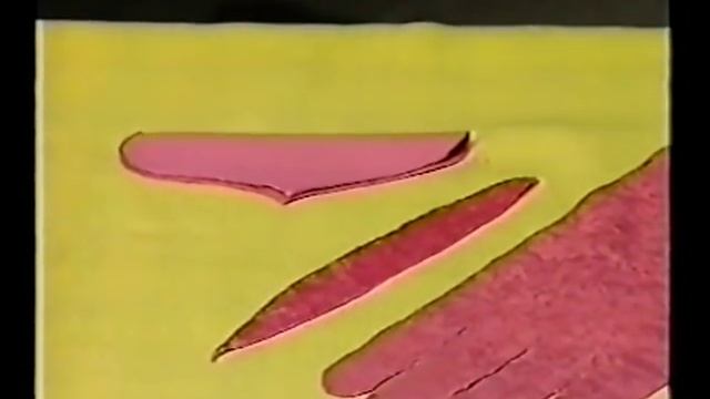 Перчатки. Галия Злачевская "Генетика кроя". смотреть онлайн