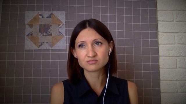 Как я стала ПЕРЕВОДЧИКОМ смотреть онлайн